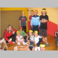 spielet39.JPG